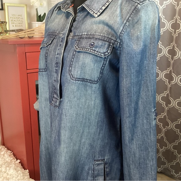 Joe Fresh - Picture 4 of 14